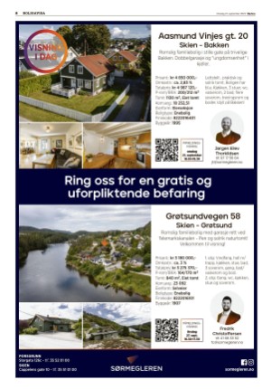 varden_bolig-20220921_000_00_00_008.pdf