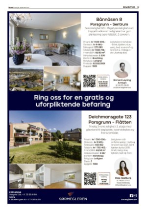 varden_bolig-20220921_000_00_00_009.pdf