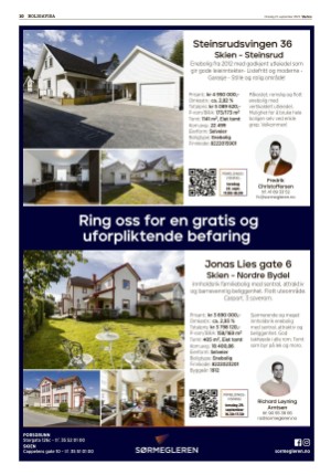 varden_bolig-20220921_000_00_00_010.pdf