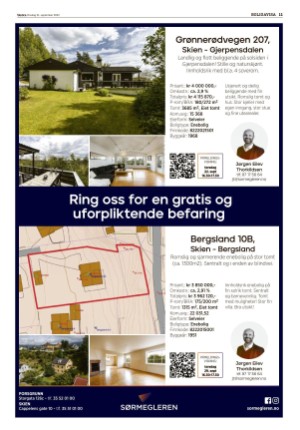 varden_bolig-20220921_000_00_00_011.pdf