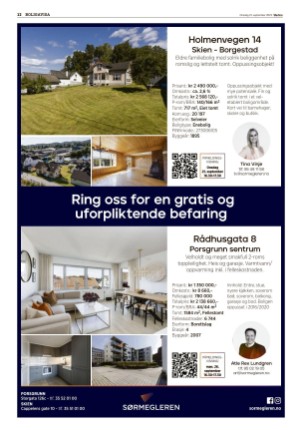 varden_bolig-20220921_000_00_00_012.pdf