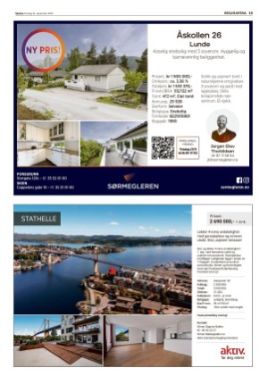 varden_bolig-20220921_000_00_00_013.pdf