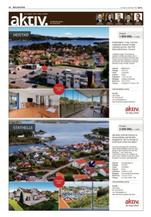 varden_bolig-20220921_000_00_00_014.pdf