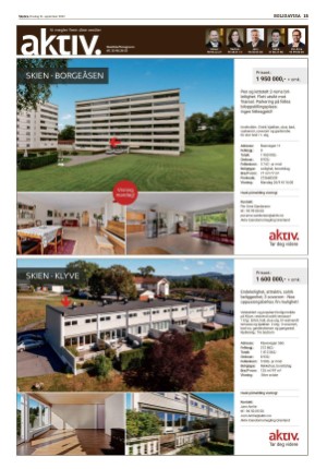 varden_bolig-20220921_000_00_00_015.pdf