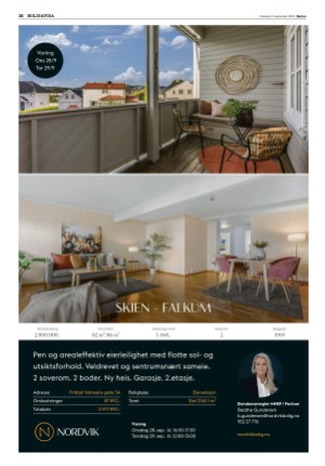 varden_bolig-20220921_000_00_00_016.pdf
