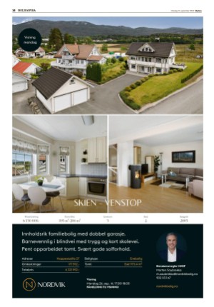 varden_bolig-20220921_000_00_00_018.pdf