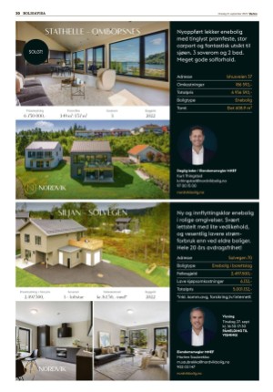 varden_bolig-20220921_000_00_00_020.pdf