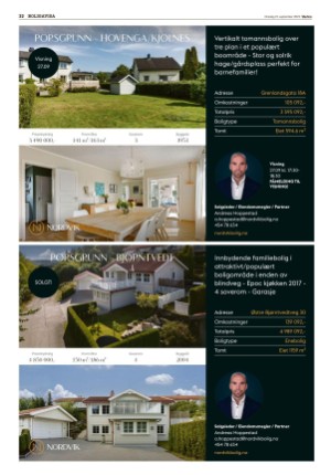 varden_bolig-20220921_000_00_00_022.pdf