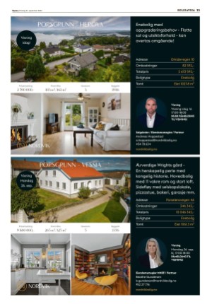 varden_bolig-20220921_000_00_00_023.pdf