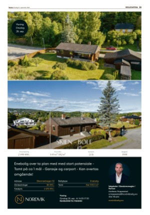 varden_bolig-20220921_000_00_00_025.pdf
