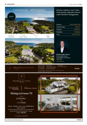 varden_bolig-20220921_000_00_00_026.pdf