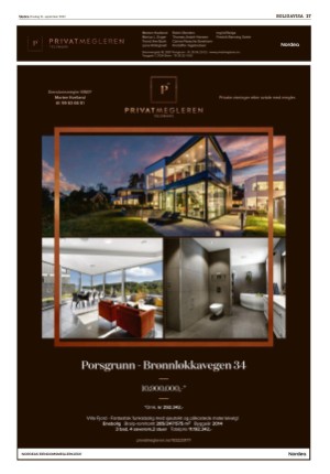 varden_bolig-20220921_000_00_00_027.pdf