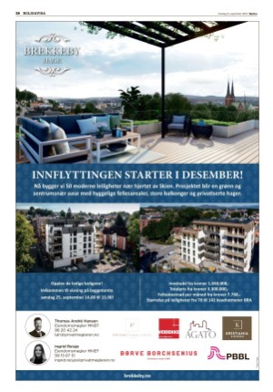 varden_bolig-20220921_000_00_00_028.pdf