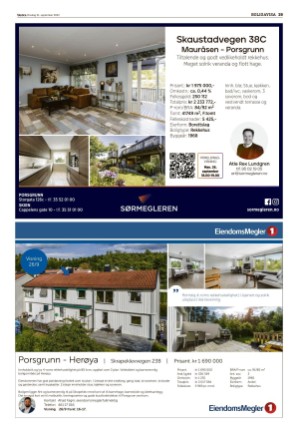 varden_bolig-20220921_000_00_00_029.pdf