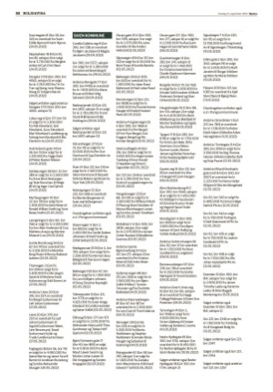 varden_bolig-20220921_000_00_00_030.pdf