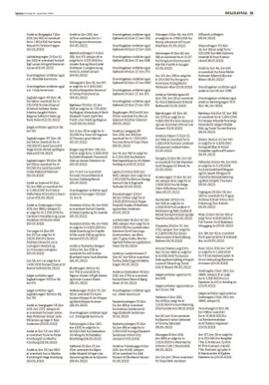 varden_bolig-20220921_000_00_00_031.pdf