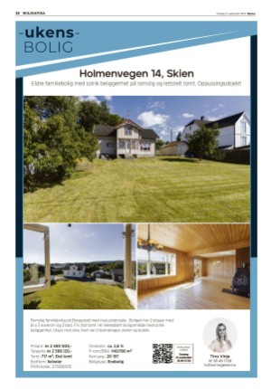 varden_bolig-20220921_000_00_00_032.pdf