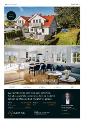 varden_bolig-20220928_000_00_00_003.pdf