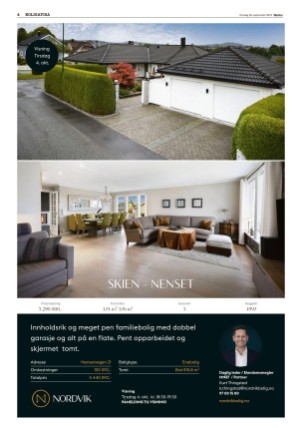 varden_bolig-20220928_000_00_00_004.pdf