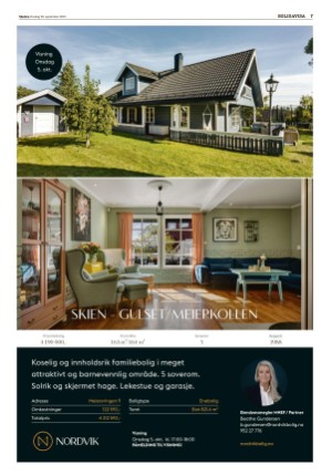 varden_bolig-20220928_000_00_00_007.pdf