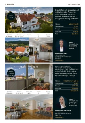 varden_bolig-20220928_000_00_00_008.pdf