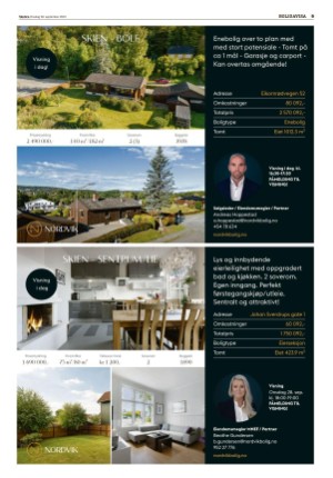 varden_bolig-20220928_000_00_00_009.pdf