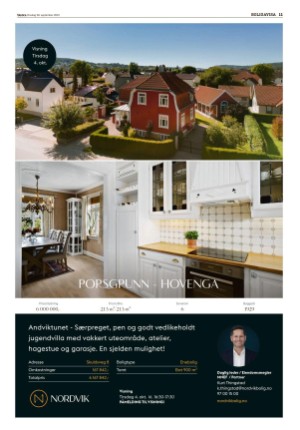 varden_bolig-20220928_000_00_00_011.pdf