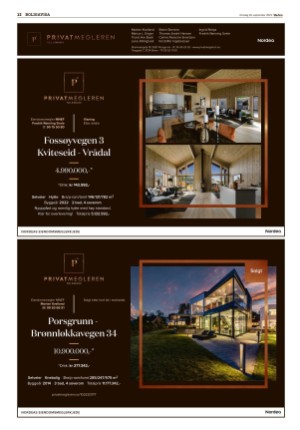varden_bolig-20220928_000_00_00_012.pdf