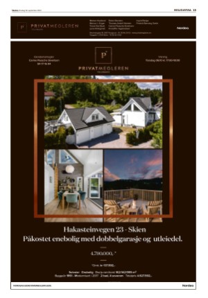 varden_bolig-20220928_000_00_00_013.pdf
