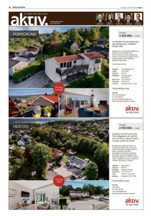 varden_bolig-20220928_000_00_00_014.pdf