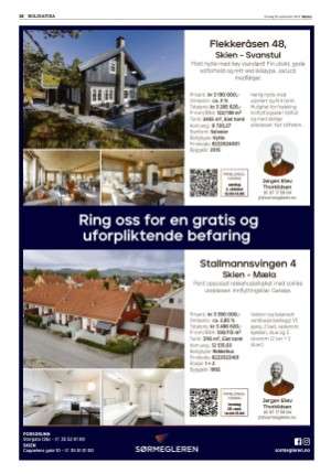 varden_bolig-20220928_000_00_00_018.pdf