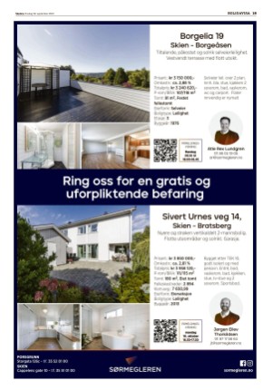 varden_bolig-20220928_000_00_00_019.pdf