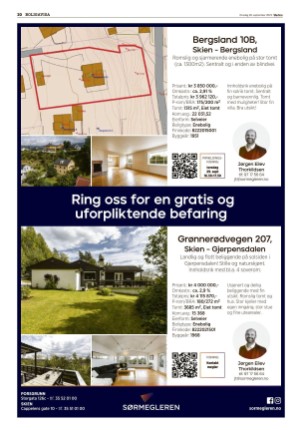 varden_bolig-20220928_000_00_00_020.pdf
