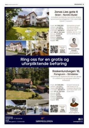 varden_bolig-20220928_000_00_00_021.pdf