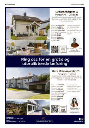 varden_bolig-20220928_000_00_00_022.pdf