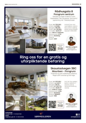 varden_bolig-20220928_000_00_00_023.pdf