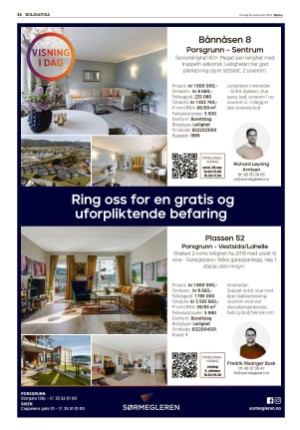 varden_bolig-20220928_000_00_00_024.pdf