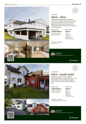 varden_bolig-20220928_000_00_00_025.pdf