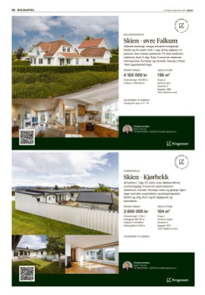varden_bolig-20220928_000_00_00_026.pdf