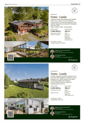 varden_bolig-20220928_000_00_00_027.pdf