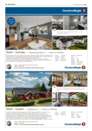 varden_bolig-20220928_000_00_00_028.pdf