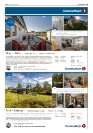 varden_bolig-20220928_000_00_00_029.pdf