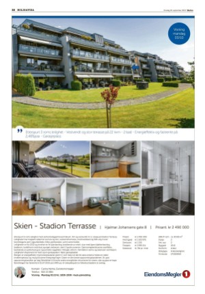 varden_bolig-20220928_000_00_00_030.pdf