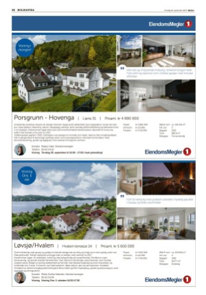 varden_bolig-20220928_000_00_00_032.pdf