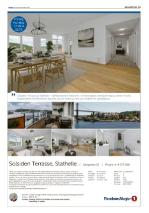 varden_bolig-20220928_000_00_00_033.pdf