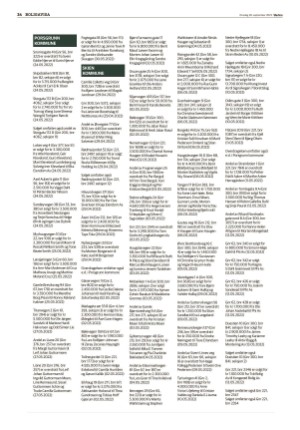 varden_bolig-20220928_000_00_00_034.pdf
