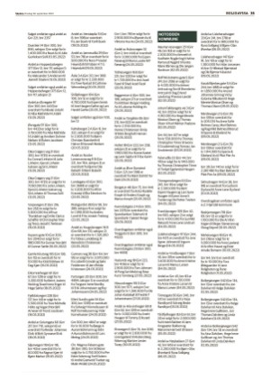 varden_bolig-20220928_000_00_00_035.pdf