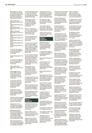 varden_bolig-20220928_000_00_00_036.pdf