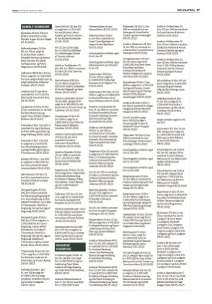 varden_bolig-20220928_000_00_00_037.pdf