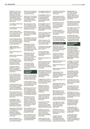 varden_bolig-20220928_000_00_00_038.pdf